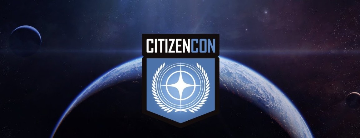 CitCon Logo
