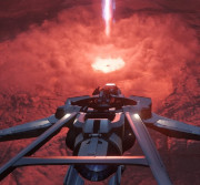 Star Citizen Free Fly event guide preview