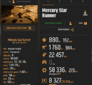 #DPSCalculatorLIVE by Erkul