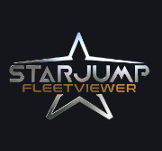 Fleetviewer by STARJUMP