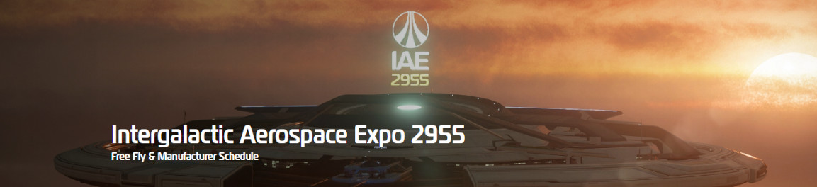 Paladin flying near a space station