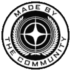 Made by the Community