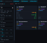 ATLAS Defense Industries Ship Layout Tool