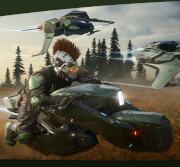 Stella Fortuna - St Patrick's Day