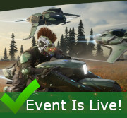 Stella Fortuna - St Patrick's Day